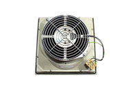 11030102000 Pfannenberg - PF3000 (230V)