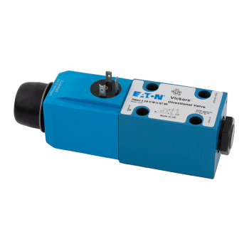 859196 Vickers - Danfoss DG4V 3 0B M U B6 60