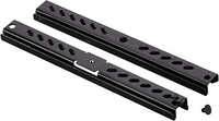 R3J18A Aruba - HPE AP-MNT-D