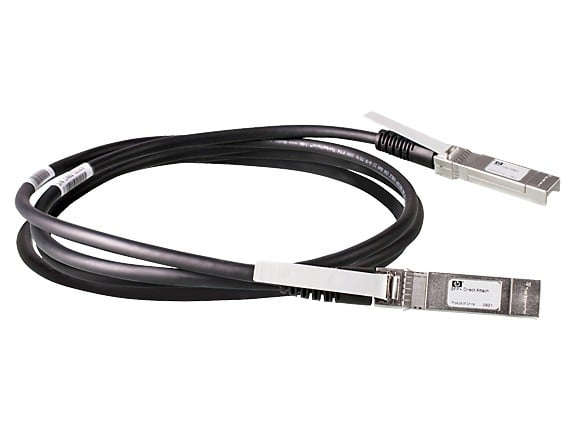 J9283D Aruba