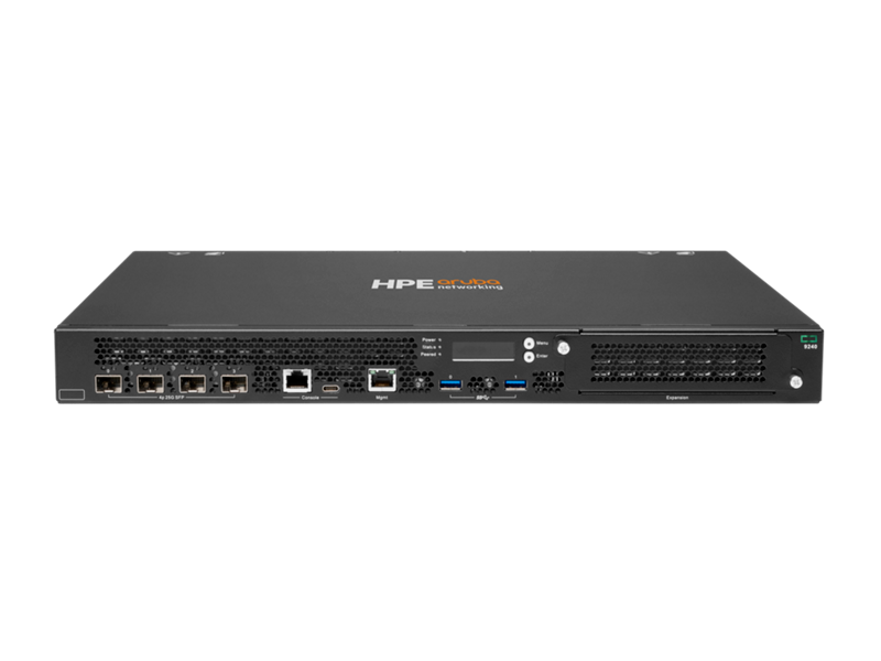 R7H97A Aruba
