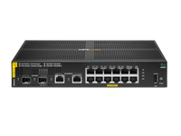 R8N89A Aruba
