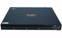 R8S92A Aruba