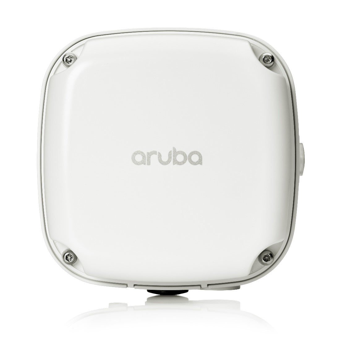 R4W43A Aruba - AP-565