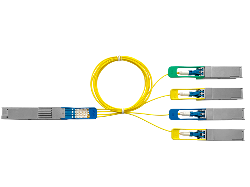 J4858D Aruba