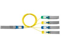 J4858D Aruba