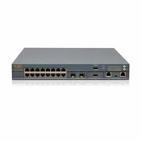 JW472AAE Aruba