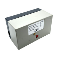 84367030 Kromschroder - IFS 110IM-10/1/1