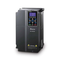 VFD007C43E Delta Electronics