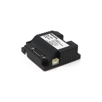 SBL1360A RoboteQ