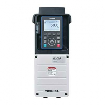 VFAS3 4220PC Toshiba
