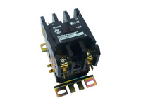 CR205X300C General Electric