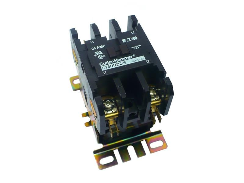 CR205X300C General Electric