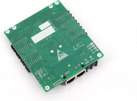 Z025.684 Auma -  AM-E/A-BUS_PBD-STD