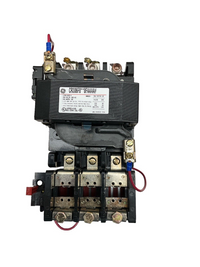 CR305F0**AALH General Electric - 110-120V