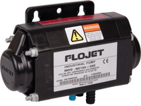 N5100-040 Flojet Pump