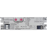 40071352413 Eaton - V-CG-SUW