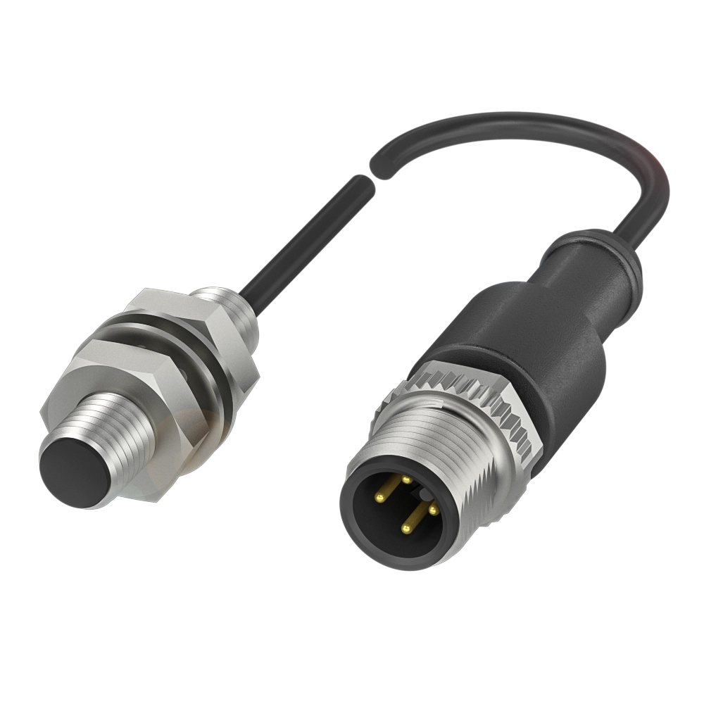 BES00N8 Balluff - BES 516-324-E4-C-S4-00,2