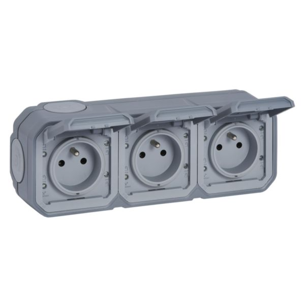 Legrand  069763L