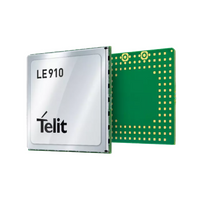 LE910-EUG Telit