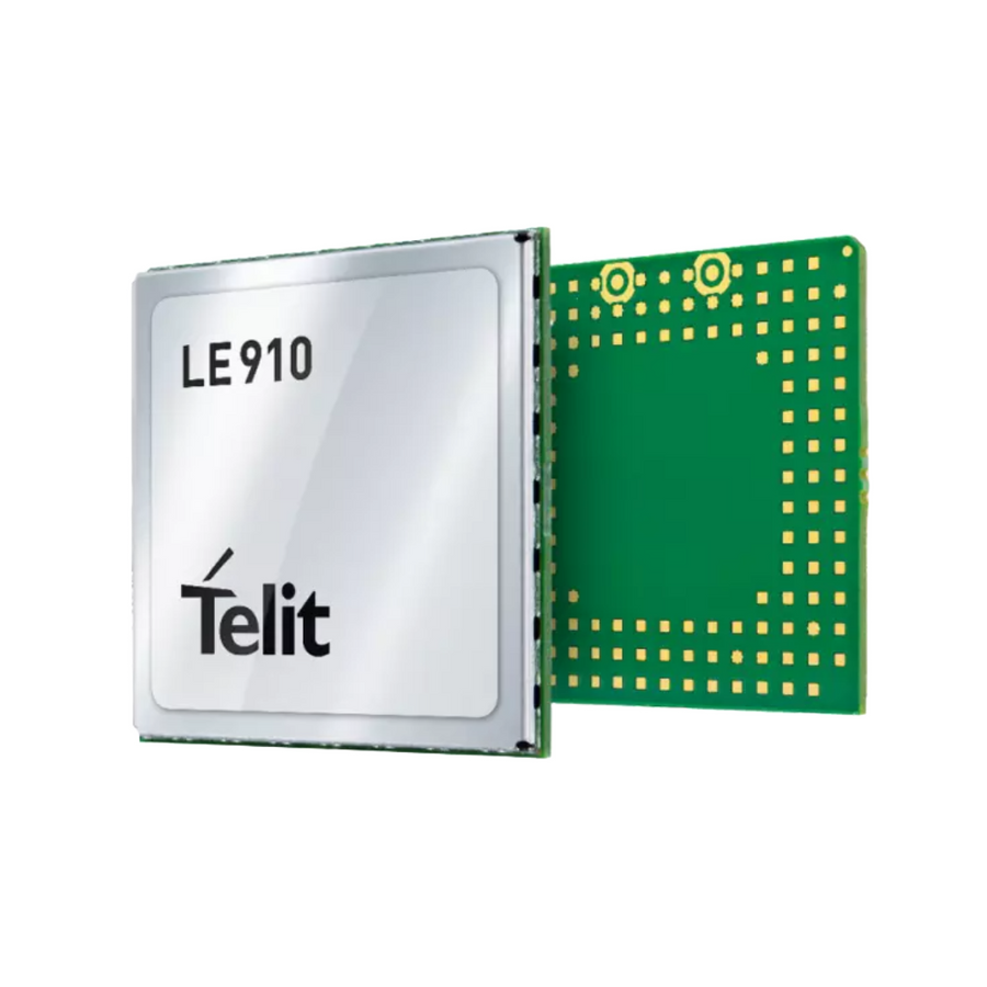 LE910-EUG Telit