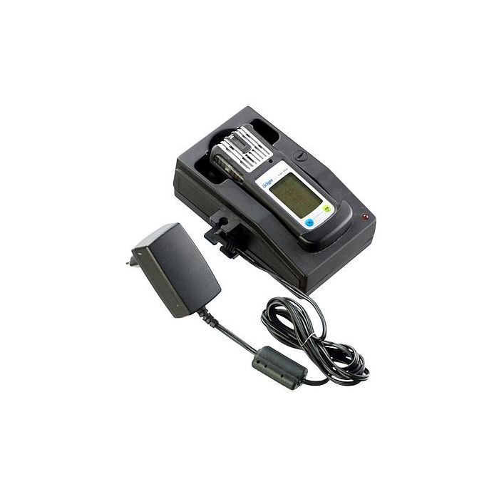 3501284 Drager - X-AM 5000