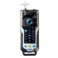 8325800 Drager - X-AM 8000