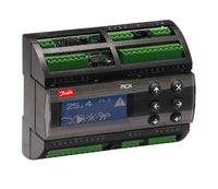 Danfoss  080G0316