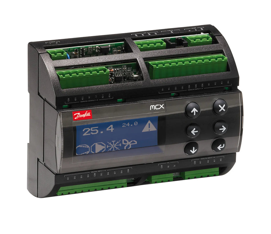Danfoss  080G0316