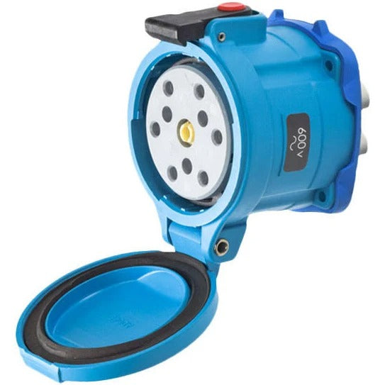 33-34561 Meltric