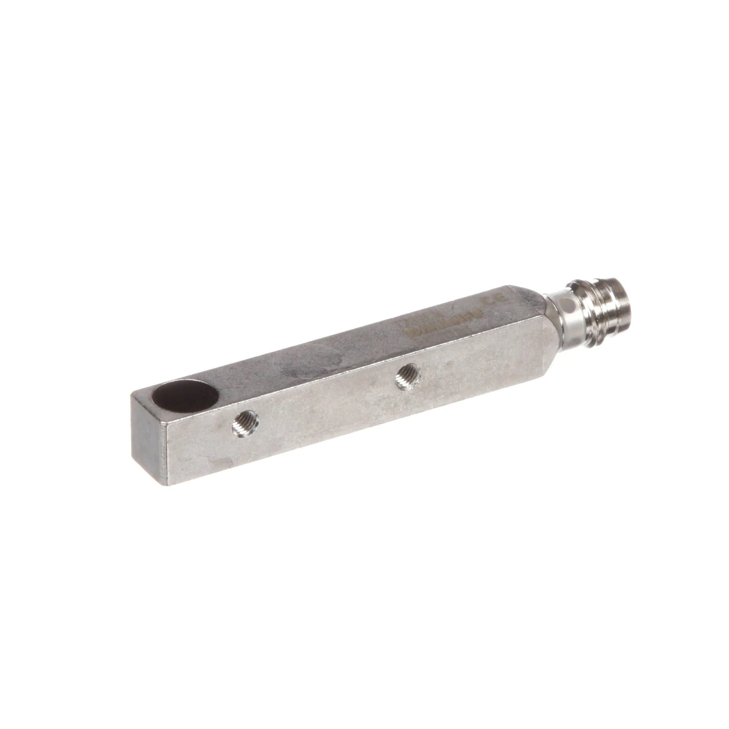 BES0180 Balluff - BES 516-300-S166-S49