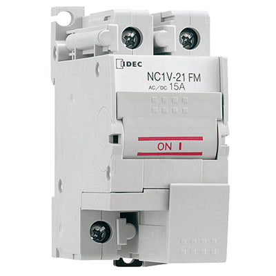 NC1V-2111-2AA Idec