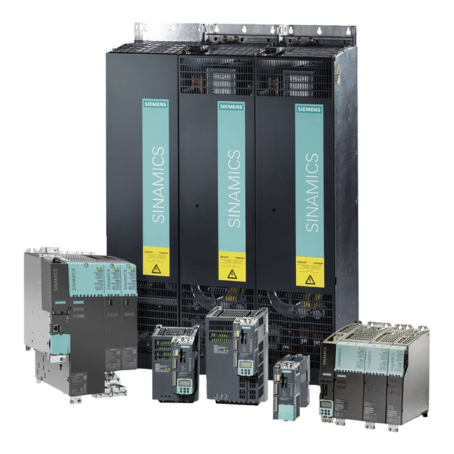 Siemens  6SL33536TE361AA3