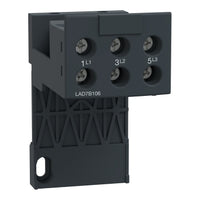 LAD7B106 Schneider Electric