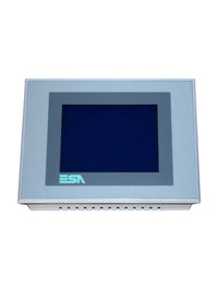VT565WA0000 ESA