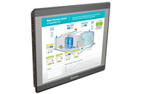 MT8150XE Weintek