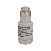 D215191 Mersen - D02GG40V50
