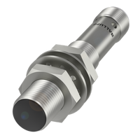 BES0161 Balluff - BES 516-113-S4-C
