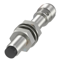 BES01P8 Balluff - BES M08EG-PSC25F-S04G