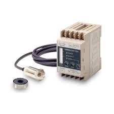 D7F-S01-05 Omron
