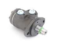 151-5391 Danfoss - OMP EM 50