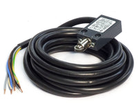 FA 4815-3DN Pizzato