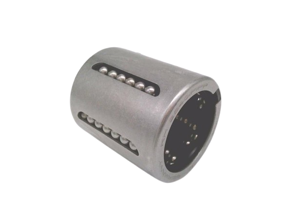 KH2540 INA