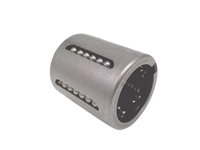 KH2540 INA