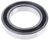 6013-2RS1 SKF