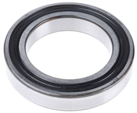 3211 ATN9 SKF