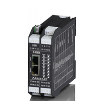 Z-PASS1-RT Seneca