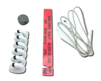 177-R3A-K1-F Swagelok