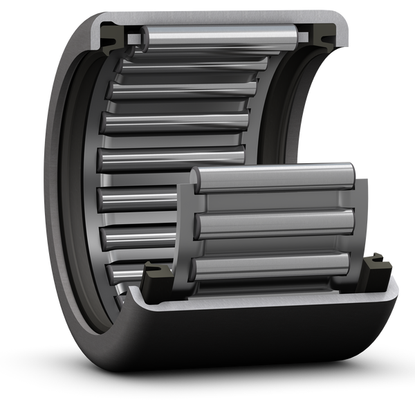 HK 1616.2RS SKF