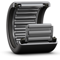HK 1616.2RS SKF